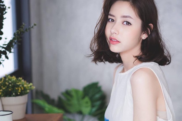 tinngan_022938_520269192_