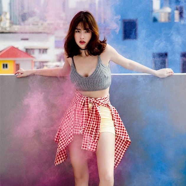 tinngan_022938_872470273_
