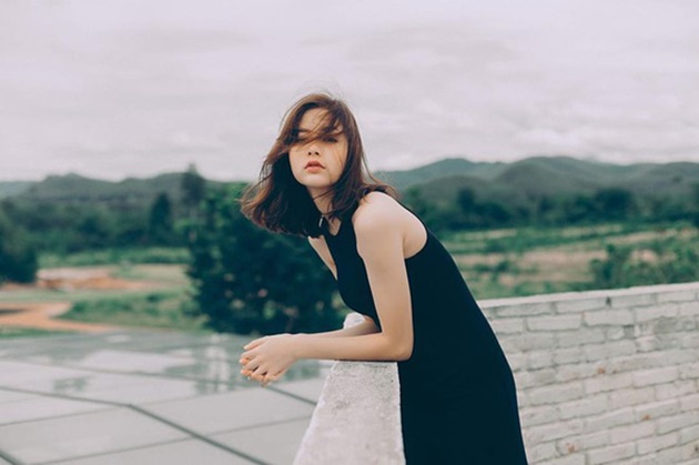 tinngan_022938_928111026_