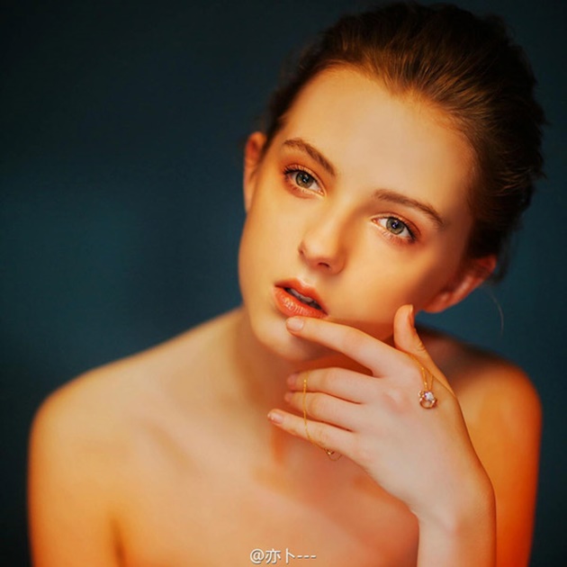 150243_dep-2