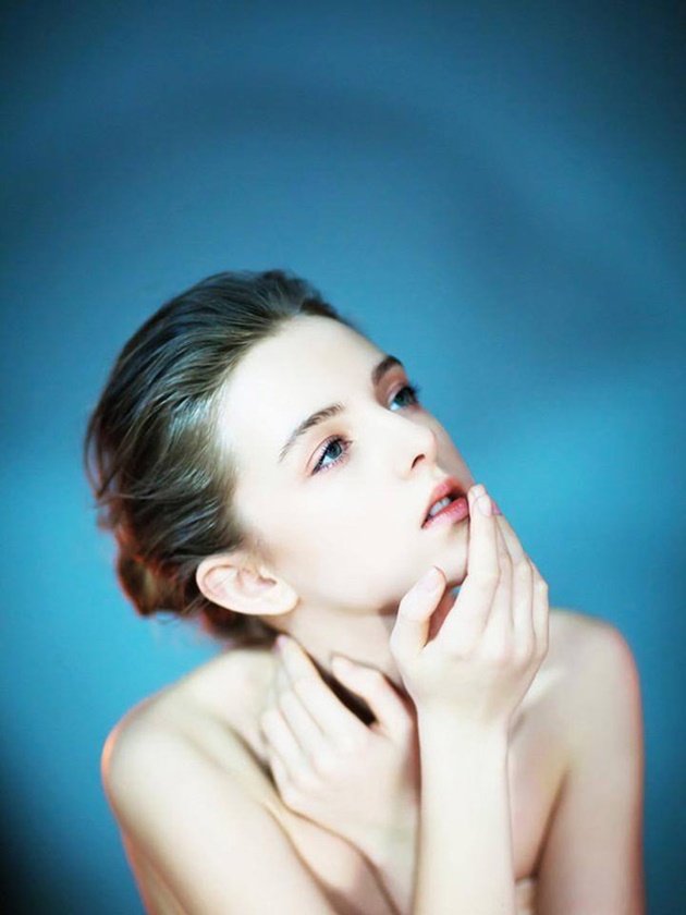 150243_dep-3