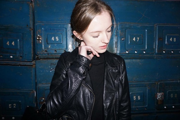 150244_dep-11