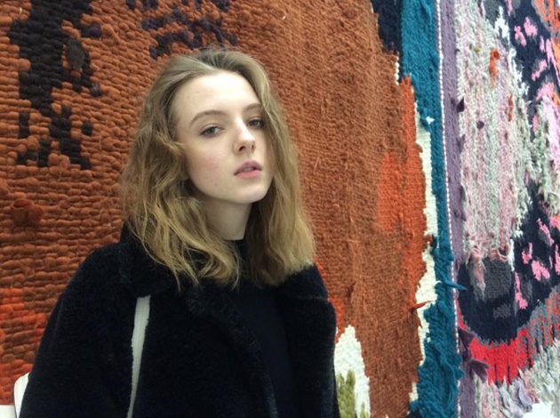 150244_dep-15