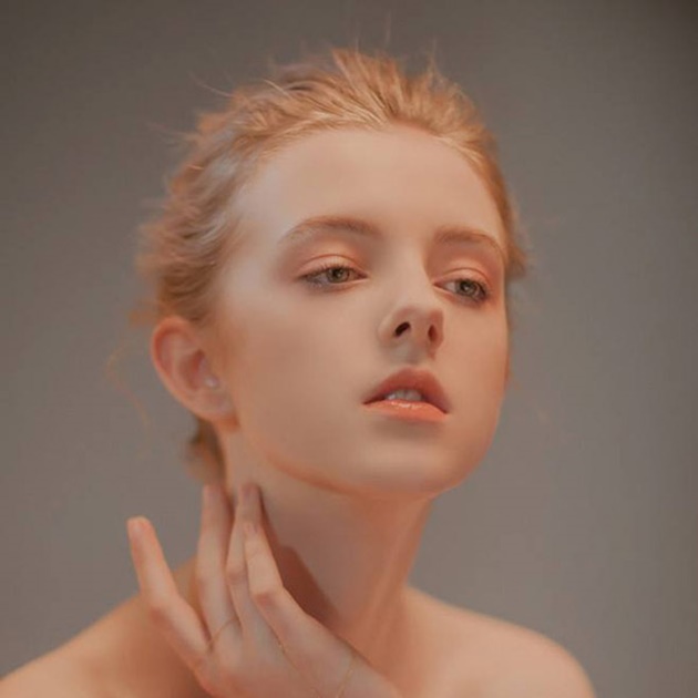 150244_dep-6
