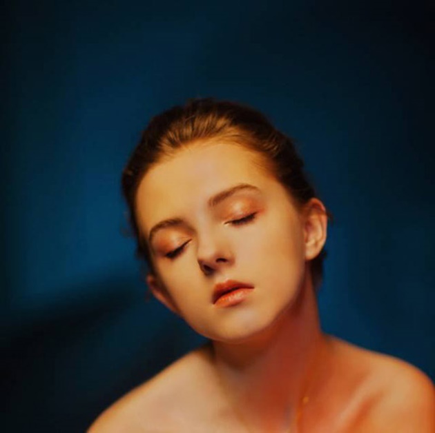 150244_dep-8