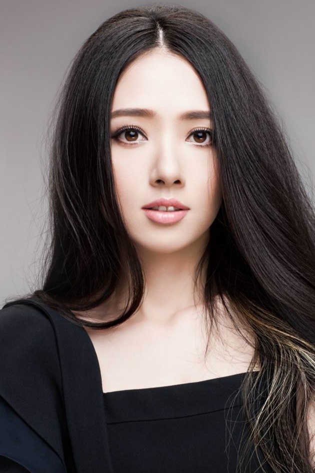 131616_me_man_ngam_nhan_s