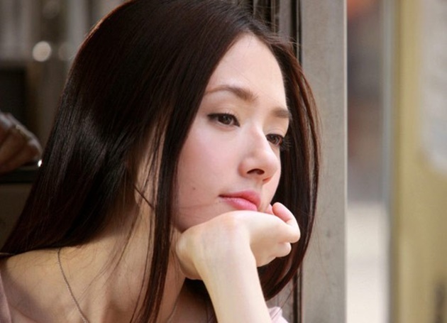 131616_me_man_ngam_nhan_s