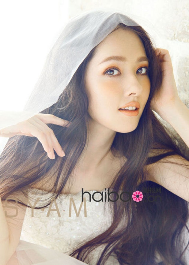 131616_me_man_ngam_nhan_s