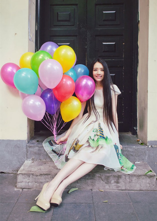 131617_me_man_ngam_nhan_s