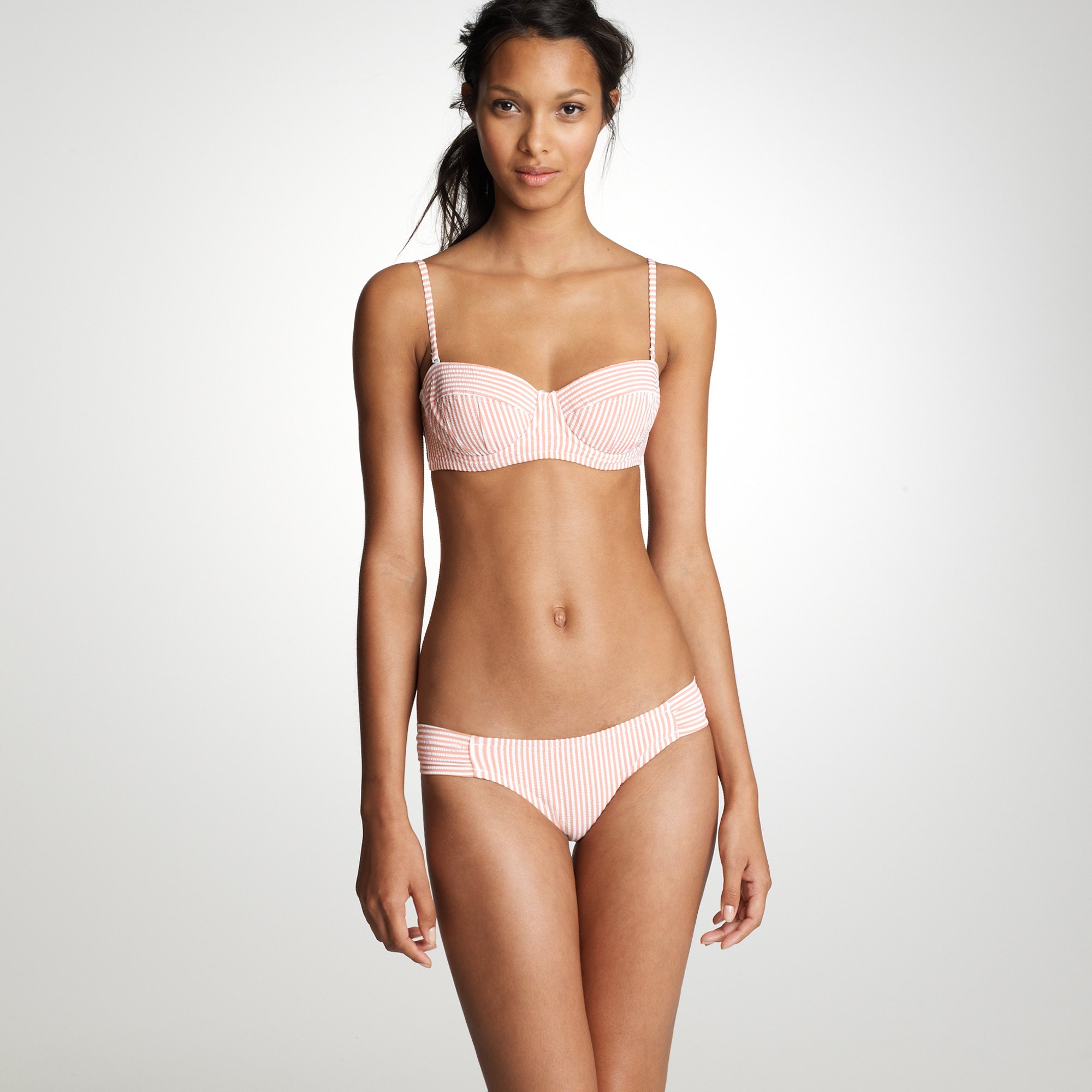 Lais Ribeiro-22