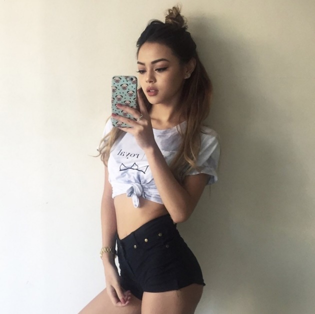 1118full-lily-maymac