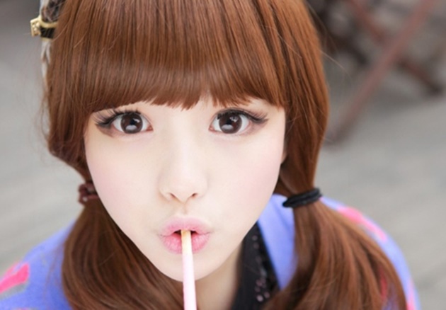 nhung-hot-girl-han-quoc-n