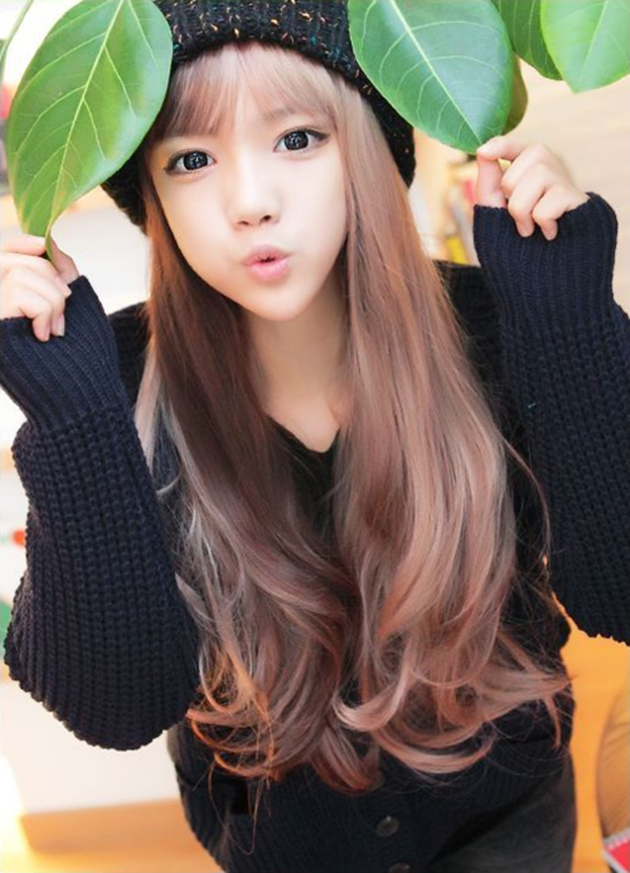 nhung-hot-girl-han-quoc-n