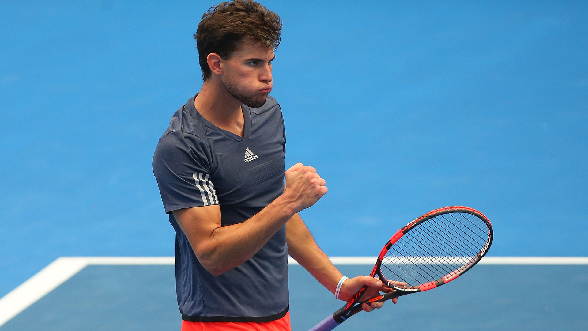 dominic-thiem-gets-nom-for-most-improved-atp-player