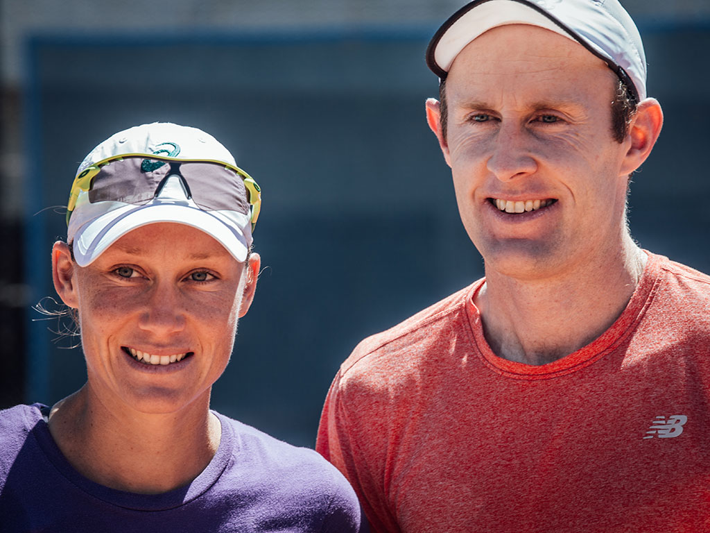 Stosur-training-3