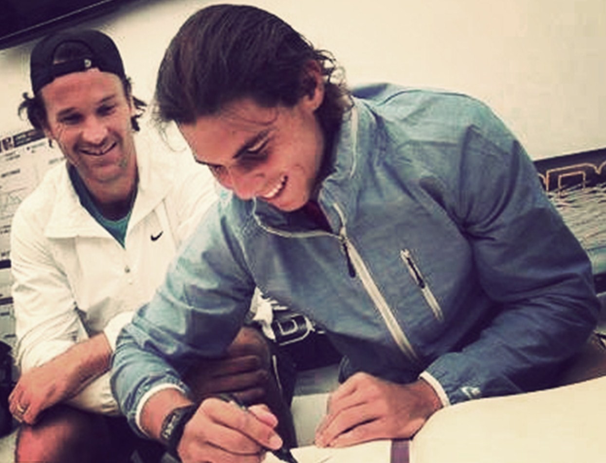 Carlos-Moya-and-Rafael-Nadal-They-are-the-best-together-carlos-moya-31205925-1245-951