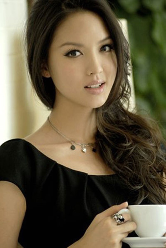images164449_lam42