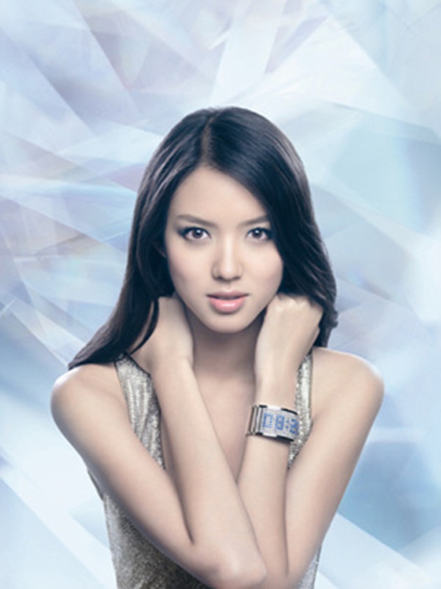 lam150818