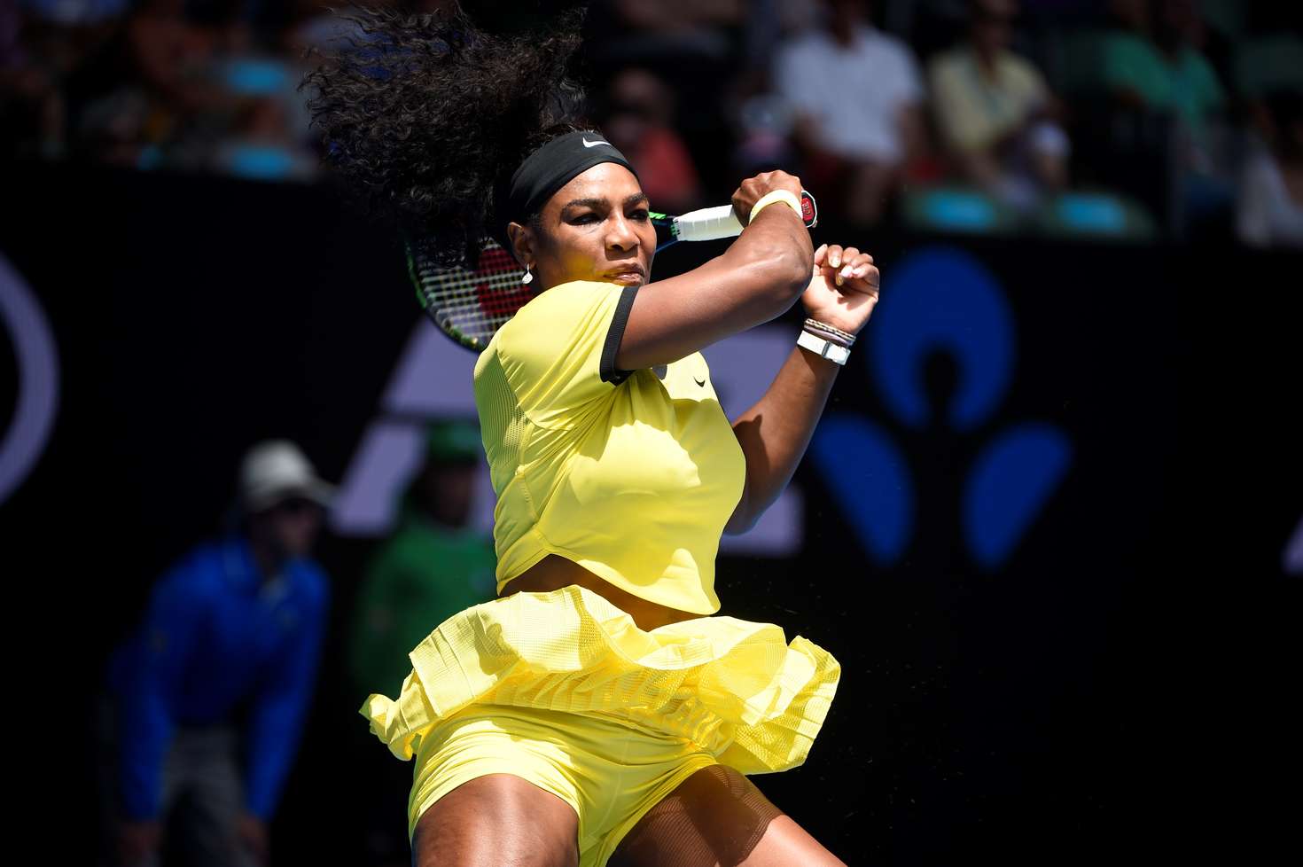 Serena-Williams-2016-Australian-Open-09