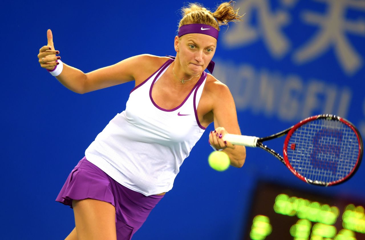 petra-kvitova-2015-wta-wuhan-open-in-china-3rd-round_1