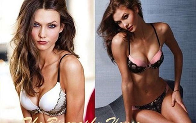 148248774038091-untitled-