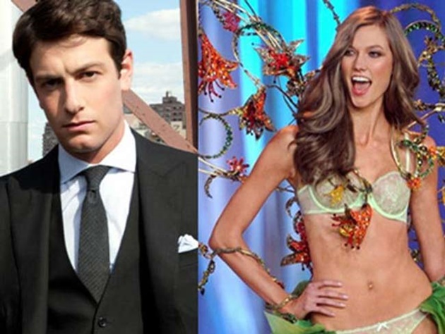 148248774057539-untitled-