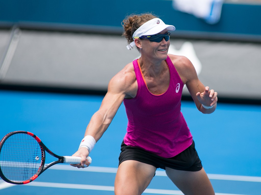 Practice-gall-07-1024x768