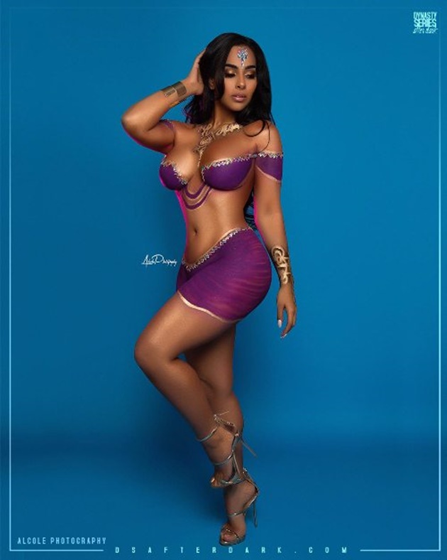 148291520117108-ayisha-di