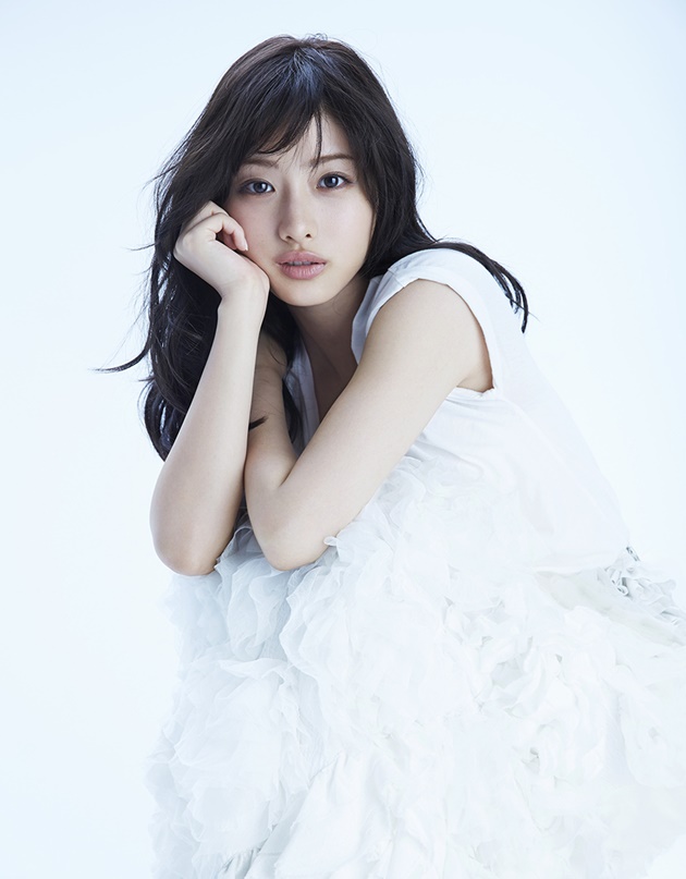 20140910175534-thumb-937x
