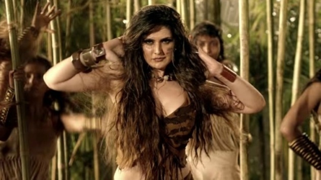 460482-zareen-khan-khalla