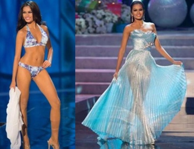 janine-tugonon-swimsuit-a