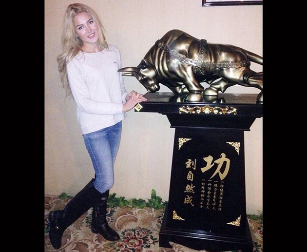 tinngan_082433_307269822_