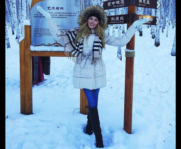 tinngan_082433_892824041_