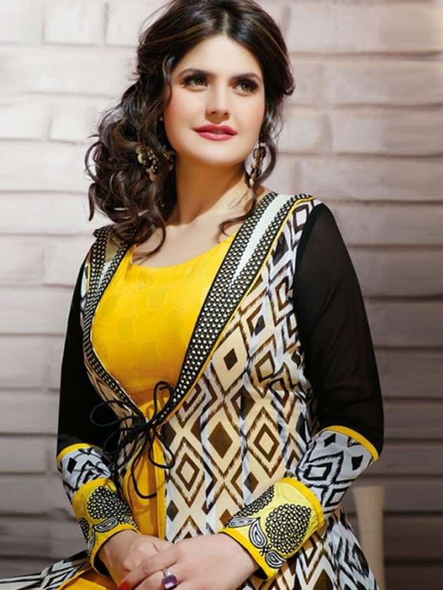 xzarine-khan-wallpaperjpg