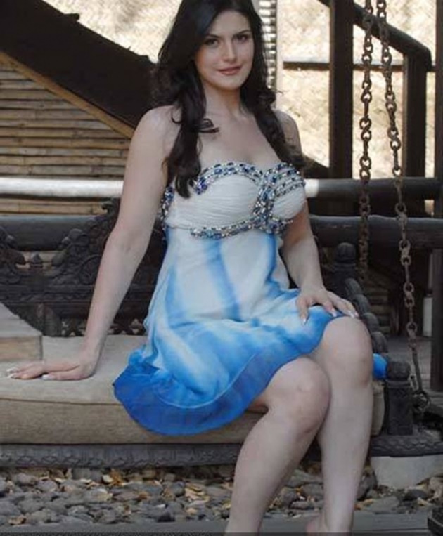 zarine-khan-image-stills-