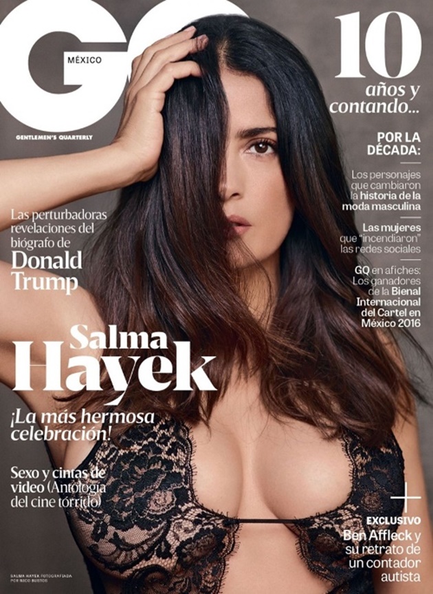 148360601030260-salma-hay