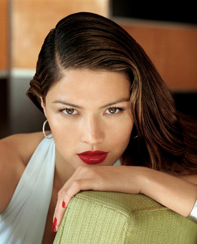 alinenakashima3-2024