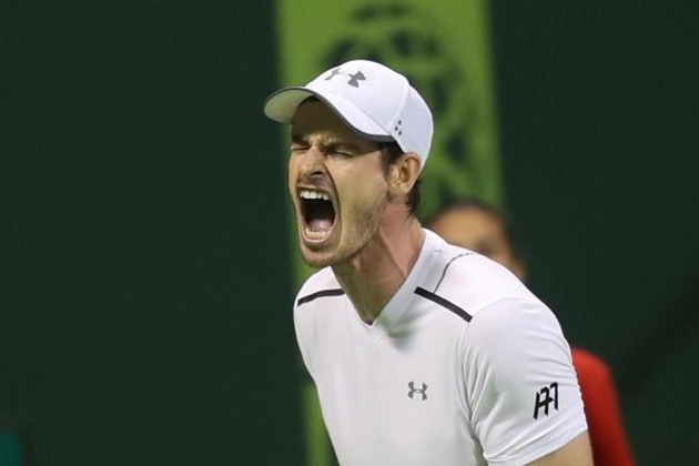 andy-murray