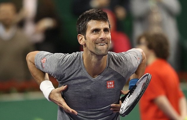 Mot-so-bieu-cam-cua-Djoko