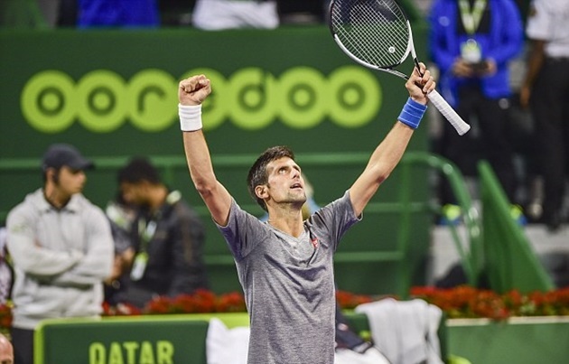 Nhu-moi-lan-Djokovic-huon