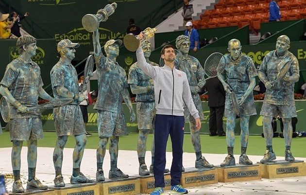Novak-Djokovic-to-ro-su-s