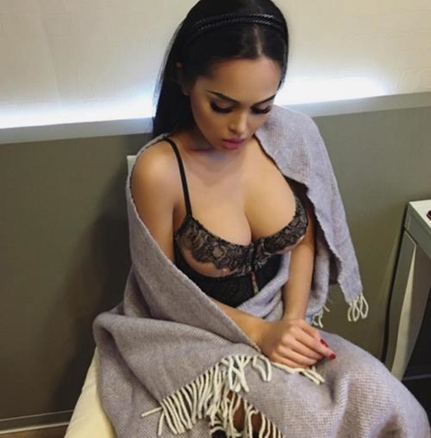 tinngan_013832_889682250_