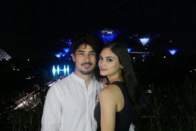 tinngan_112520_783653865_