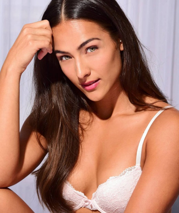 148421586830712-untitled-