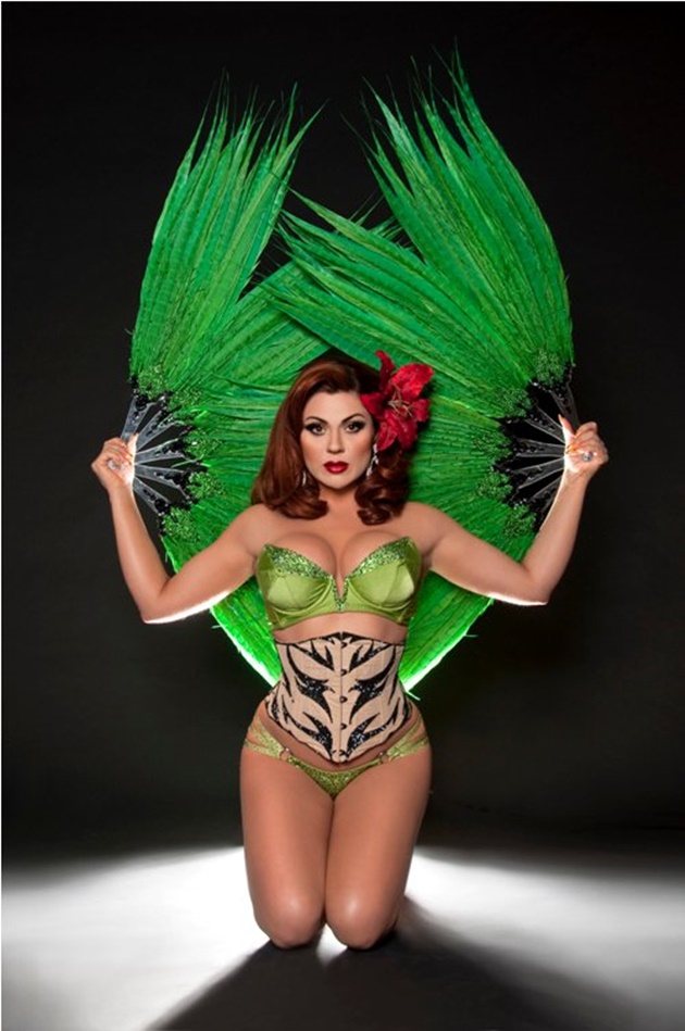 148464465550508-525full-r