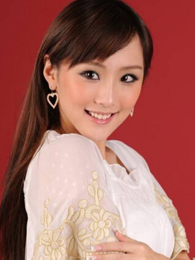 tinngan_092703_960223346_