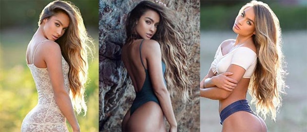 tinngan_103503_686827338_