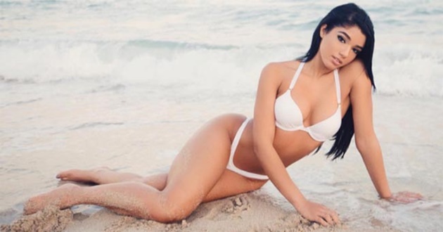 tinngan_103504_931048885_