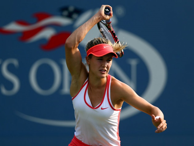 Eugenie-Bouchard-US-Open-