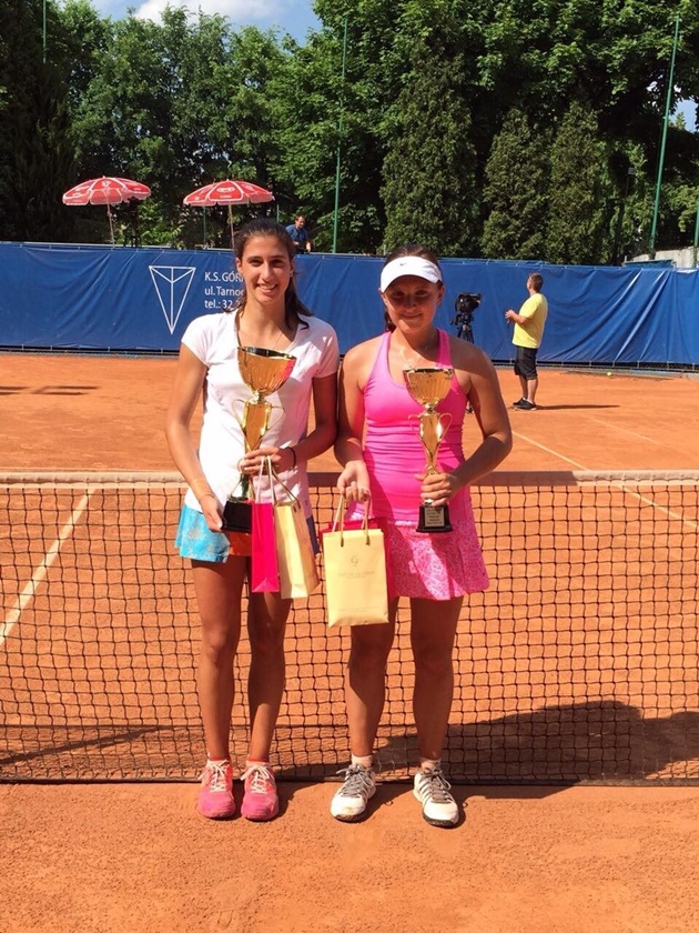 Poland-ITF-winner2015